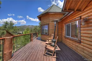 440 Windsong Pl, Big Bear Lake, CA 92315 - Photo 32