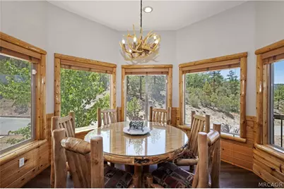 440 Windsong Place, Big Bear Lake, CA 92315 - Photo 16