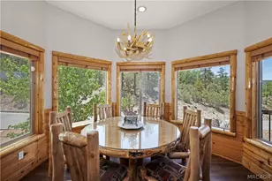 440 Windsong Pl, Big Bear Lake, CA 92315 - Photo 16