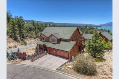 440 Windsong Place, Big Bear Lake, CA 92315 - Photo 2
