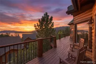 440 Windsong Pl, Big Bear Lake, CA 92315 - Photo 44