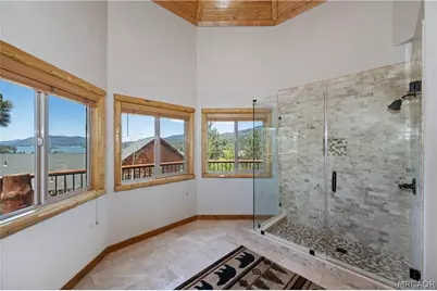 440 Windsong Place, Big Bear Lake, CA 92315 - Photo 28