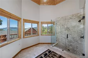 440 Windsong Pl, Big Bear Lake, CA 92315 - Photo 28