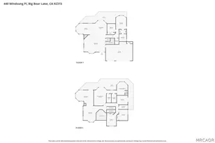 440 Windsong Pl, Big Bear Lake, CA 92315 - Photo 46
