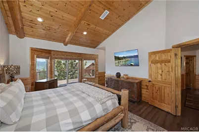 440 Windsong Place, Big Bear Lake, CA 92315 - Photo 28