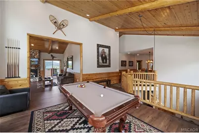440 Windsong Place, Big Bear Lake, CA 92315 - Photo 24