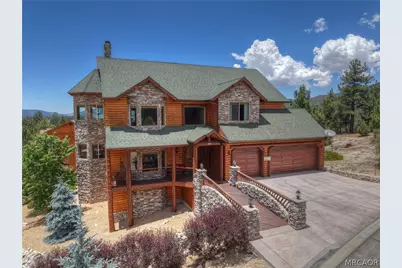 440 Windsong Place, Big Bear Lake, CA 92315 - Photo 42