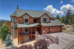 440 Windsong Pl, Big Bear Lake, CA 92315 - Photo 42
