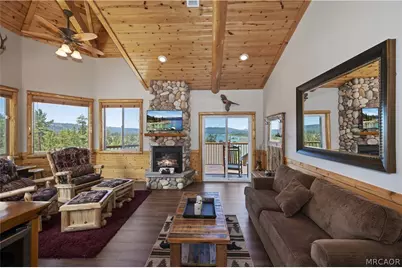 440 Windsong Place, Big Bear Lake, CA 92315 - Photo 18