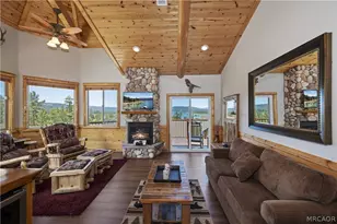 440 Windsong Pl, Big Bear Lake, CA 92315 - Photo 18