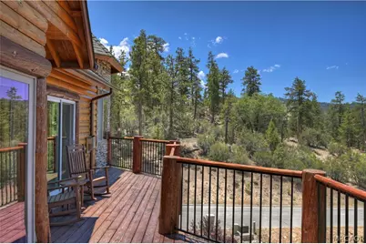 440 Windsong Place, Big Bear Lake, CA 92315 - Photo 32