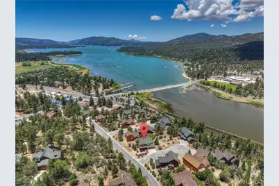 440 Windsong Place, Big Bear Lake, CA 92315 - Photo 40