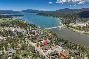 440 Windsong Pl, Big Bear Lake, CA 92315 - Photo 40