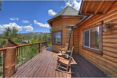 440 Windsong Place, Big Bear Lake, CA 92315 - Photo 30