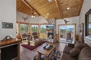 440 Windsong Pl, Big Bear Lake, CA 92315 - Photo 26