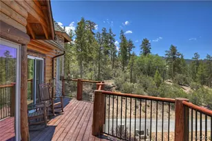 440 Windsong Pl, Big Bear Lake, CA 92315 - Photo 34