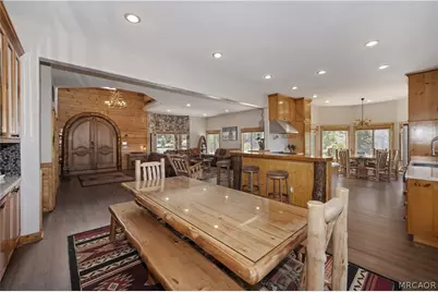 440 Windsong Place, Big Bear Lake, CA 92315 - Photo 12