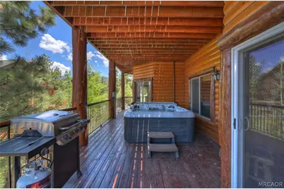 440 Windsong Place, Big Bear Lake, CA 92315 - Photo 34