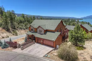440 Windsong Pl, Big Bear Lake, CA 92315 - Photo 1