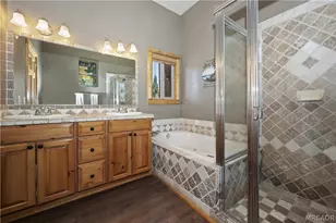 440 Windsong Pl, Big Bear Lake, CA 92315 - Photo 20