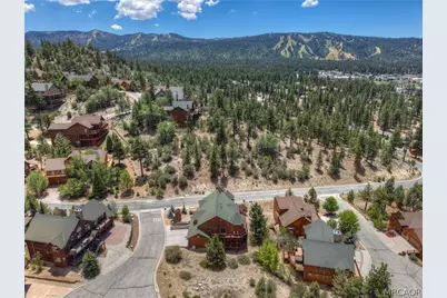 440 Windsong Place, Big Bear Lake, CA 92315 - Photo 38