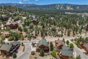 440 Windsong Pl, Big Bear Lake, CA 92315 - Photo 38