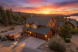 440 Windsong Pl, Big Bear Lake, CA 92315 - Photo 1