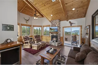440 Windsong Place, Big Bear Lake, CA 92315 - Photo 26