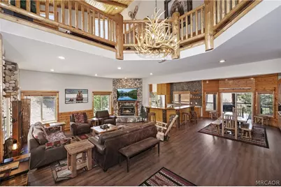 440 Windsong Place, Big Bear Lake, CA 92315 - Photo 6