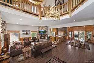 440 Windsong Pl, Big Bear Lake, CA 92315 - Photo 6
