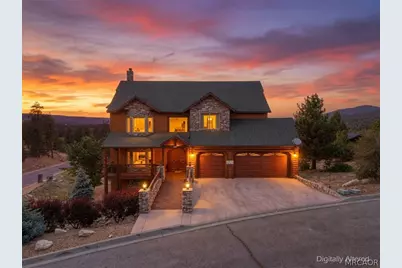 440 Windsong Place, Big Bear Lake, CA 92315 - Photo 44