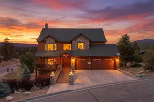 440 Windsong Pl, Big Bear Lake, CA 92315 - Photo 44