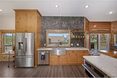 440 Windsong Place, Big Bear Lake, CA 92315 - Photo 14