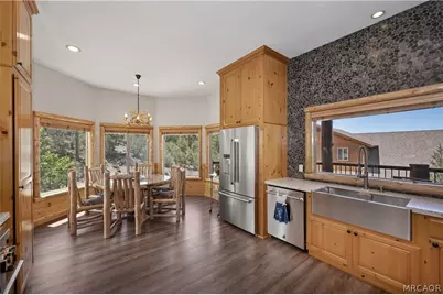 440 Windsong Place, Big Bear Lake, CA 92315 - Photo 16