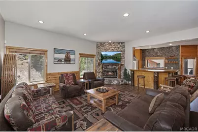 440 Windsong Place, Big Bear Lake, CA 92315 - Photo 8