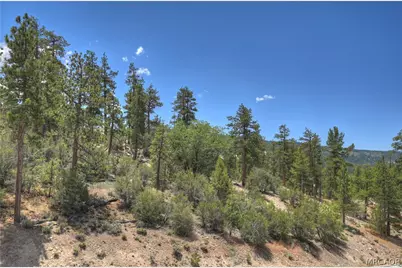 440 Windsong Place, Big Bear Lake, CA 92315 - Photo 40