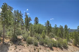 440 Windsong Pl, Big Bear Lake, CA 92315 - Photo 40