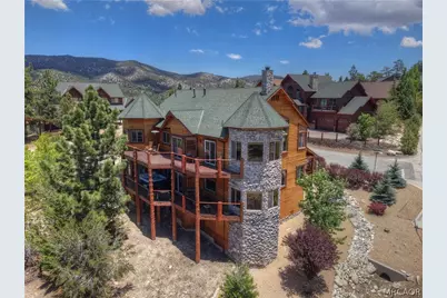 440 Windsong Place, Big Bear Lake, CA 92315 - Photo 4