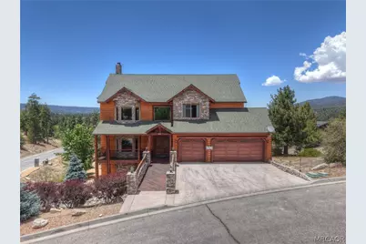440 Windsong Place, Big Bear Lake, CA 92315 - Photo 48