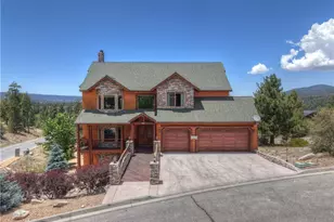 440 Windsong Pl, Big Bear Lake, CA 92315 - Photo 48