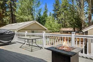 41656 Mcwhinney Ln, Big Bear Lake, CA 92315 - Photo 26