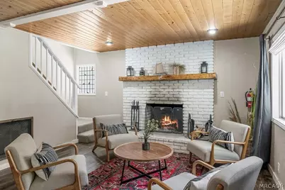 41656 McWhinney Lane, Big Bear Lake, CA 92315 - Photo 6
