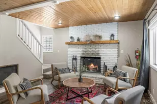 41656 Mcwhinney Ln, Big Bear Lake, CA 92315 - Photo 6