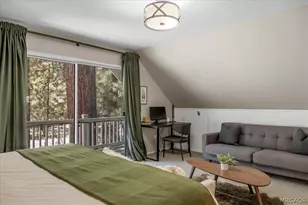41656 Mcwhinney Ln, Big Bear Lake, CA 92315 - Photo 16