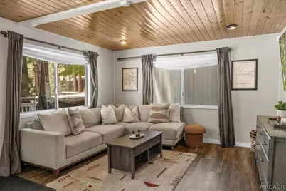 41656 McWhinney Lane, Big Bear Lake, CA 92315 - Photo 4