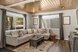 41656 Mcwhinney Ln, Big Bear Lake, CA 92315 - Photo 4