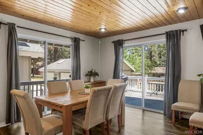 41656 McWhinney Lane, Big Bear Lake, CA 92315 - Photo 10