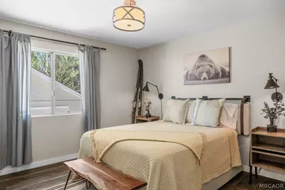 41656 McWhinney Lane, Big Bear Lake, CA 92315 - Photo 12