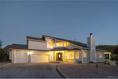 735 Tayles Point Road, Big Bear Lake, CA 92315 - Photo 46