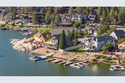 735 Tayles Point Road, Big Bear Lake, CA 92315 - Photo 44
